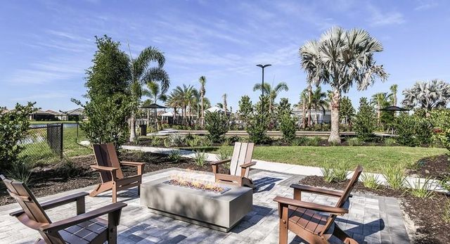 7487 MOONBEAM AVENUE, Sarasota, FL 34241