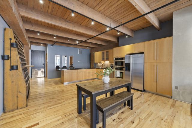 448 W Nationwide Boulevard, 314, Columbus, OH 43215
