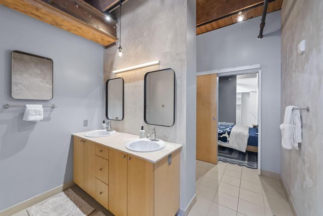 448 W Nationwide Boulevard, 314, Columbus, OH 43215