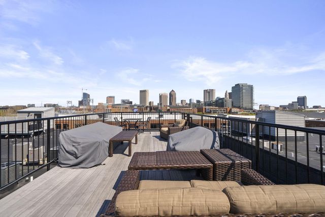 448 W Nationwide Boulevard, 314, Columbus, OH 43215
