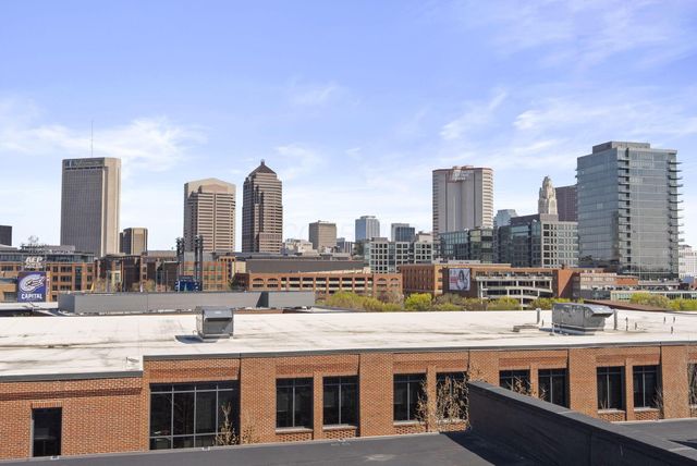 448 W Nationwide Boulevard, 314, Columbus, OH 43215