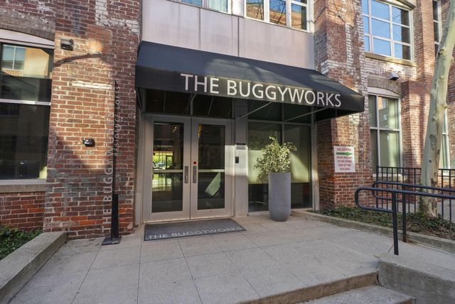 448 W Nationwide Boulevard, 314, Columbus, OH 43215