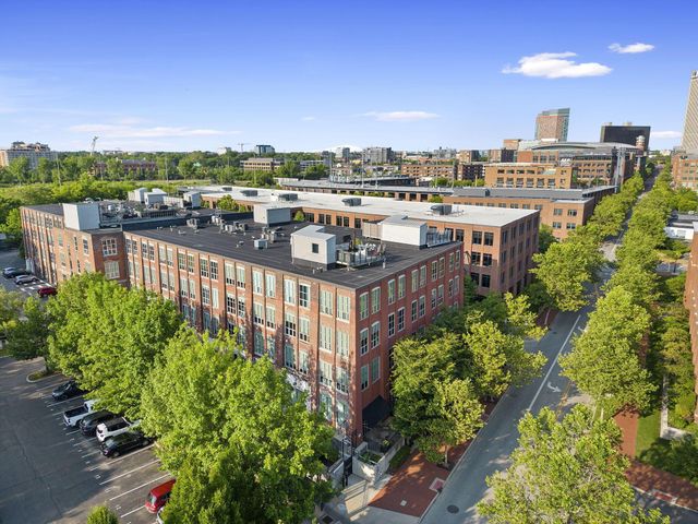 448 W Nationwide Boulevard, 314, Columbus, OH 43215