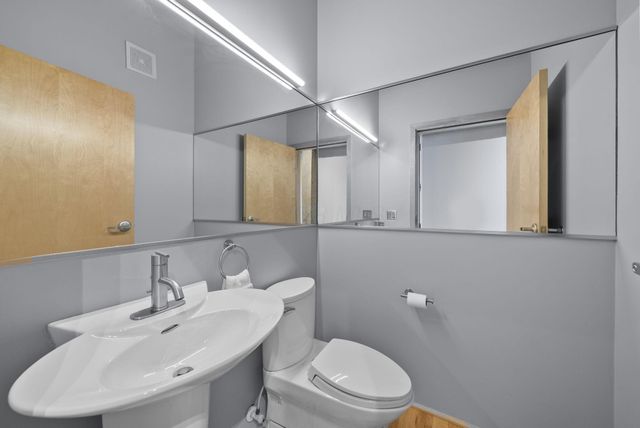 448 W Nationwide Boulevard, 314, Columbus, OH 43215
