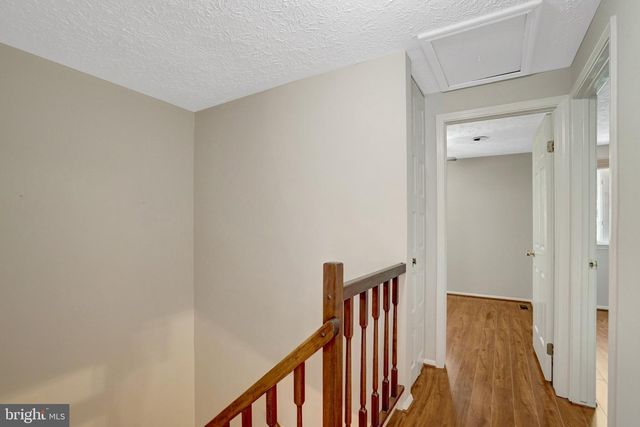 2920 MONTAUK CT, Falls Church, VA 22042
