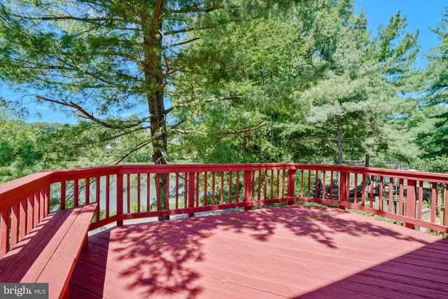 2920 MONTAUK CT, Falls Church, VA 22042
