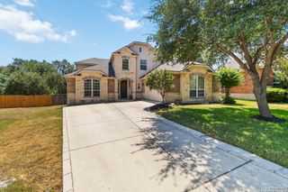 1202 Olympic, San Antonio, TX 78260
