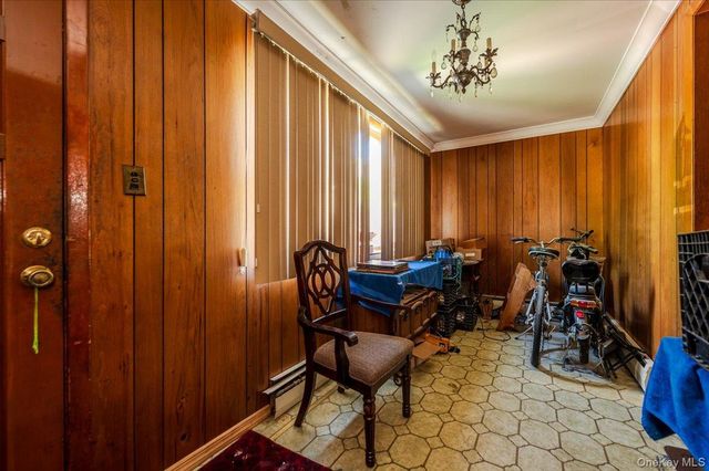 535 Edison Avenue, Bronx, NY 10465