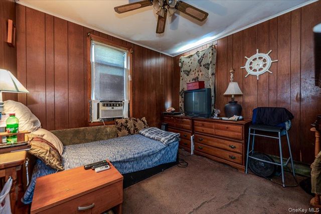 535 Edison Avenue, Bronx, NY 10465