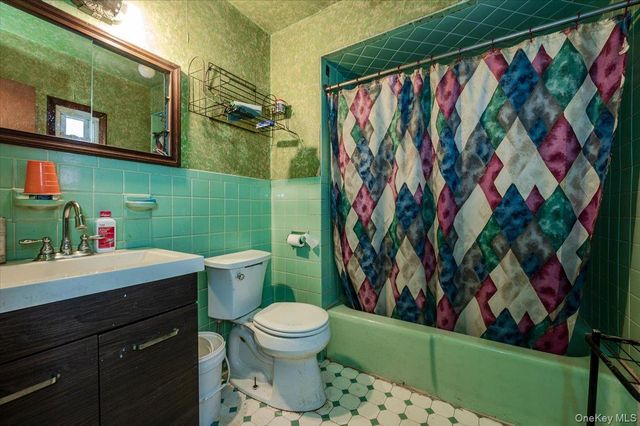 535 Edison Avenue, Bronx, NY 10465