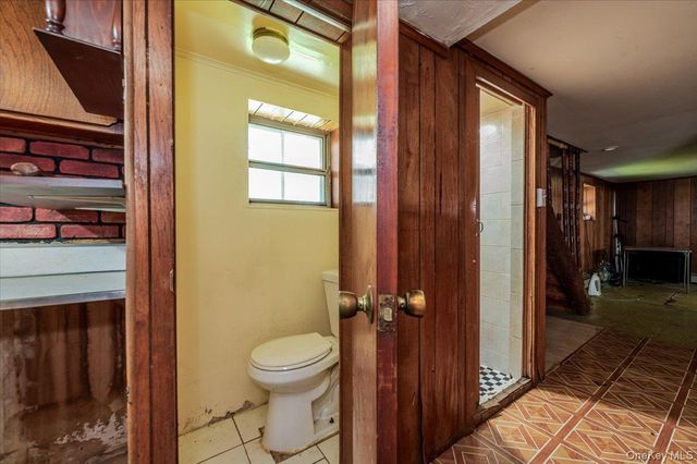 535 Edison Avenue, Bronx, NY 10465