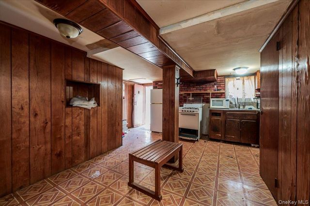 535 Edison Avenue, Bronx, NY 10465