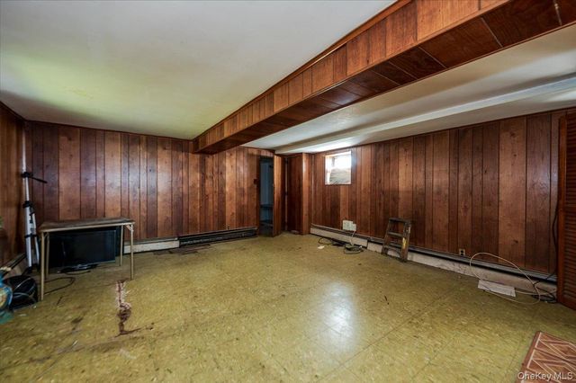 535 Edison Avenue, Bronx, NY 10465