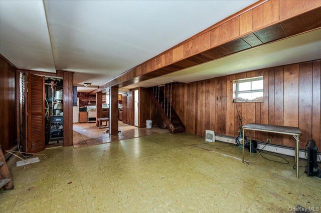 535 Edison Avenue, Bronx, NY 10465