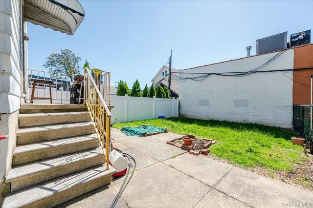 535 Edison Avenue, Bronx, NY 10465