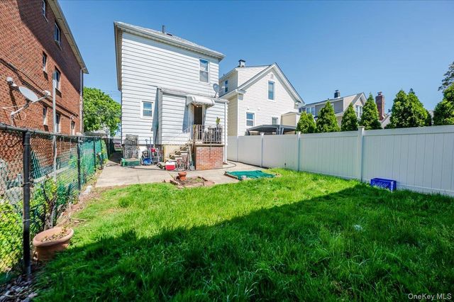 535 Edison Avenue, Bronx, NY 10465