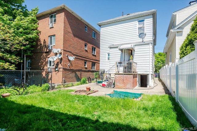 535 Edison Avenue, Bronx, NY 10465