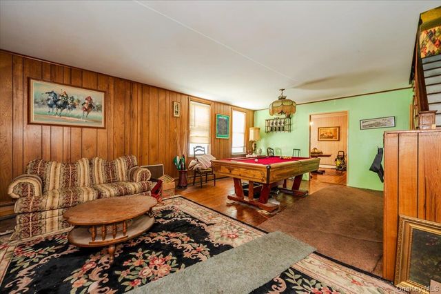535 Edison Avenue, Bronx, NY 10465