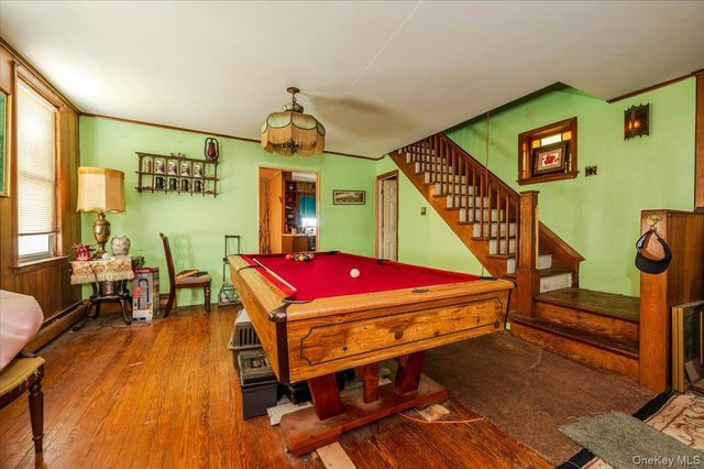 535 Edison Avenue, Bronx, NY 10465