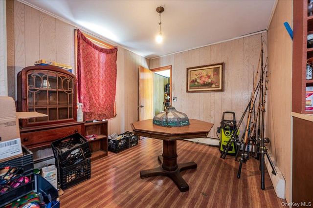 535 Edison Avenue, Bronx, NY 10465