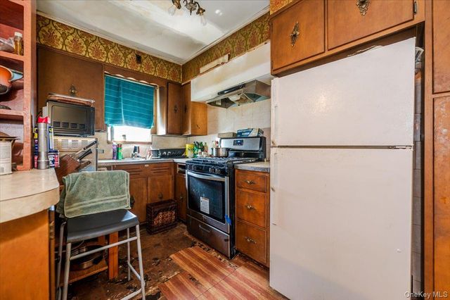 535 Edison Avenue, Bronx, NY 10465