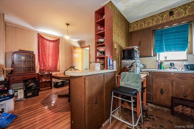 535 Edison Avenue, Bronx, NY 10465