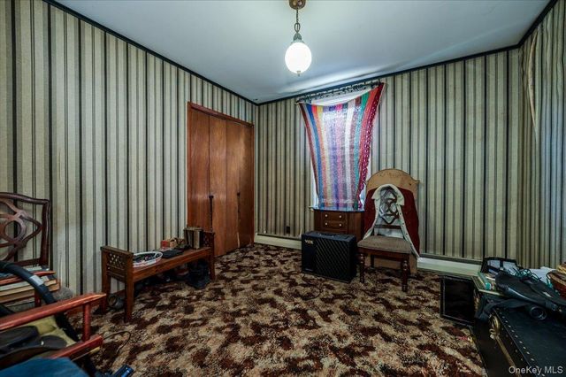 535 Edison Avenue, Bronx, NY 10465