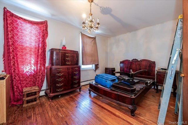 535 Edison Avenue, Bronx, NY 10465