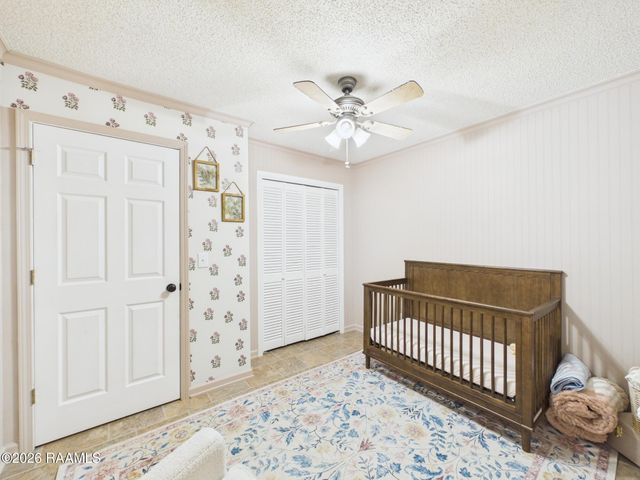 1131 Highway 103, Opelousas, LA 70570