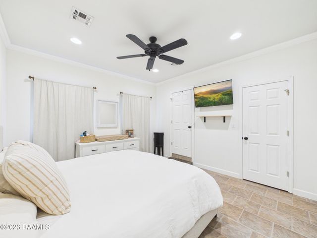 1131 Highway 103, Opelousas, LA 70570
