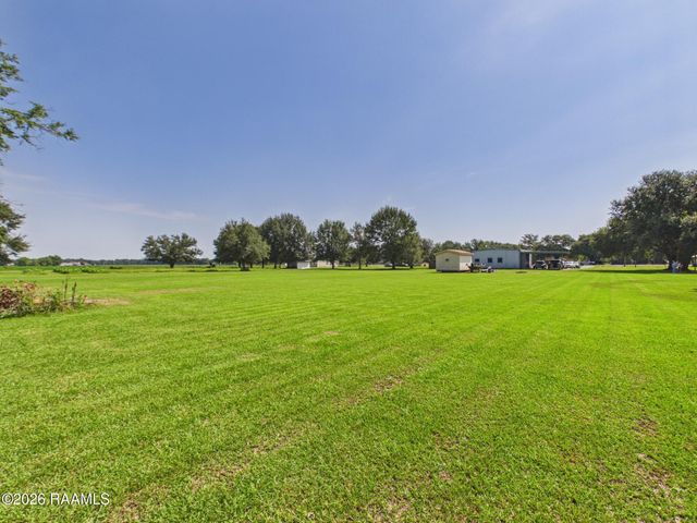 1131 Highway 103, Opelousas, LA 70570