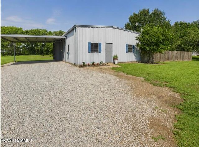 1131 Highway 103, Opelousas, LA 70570