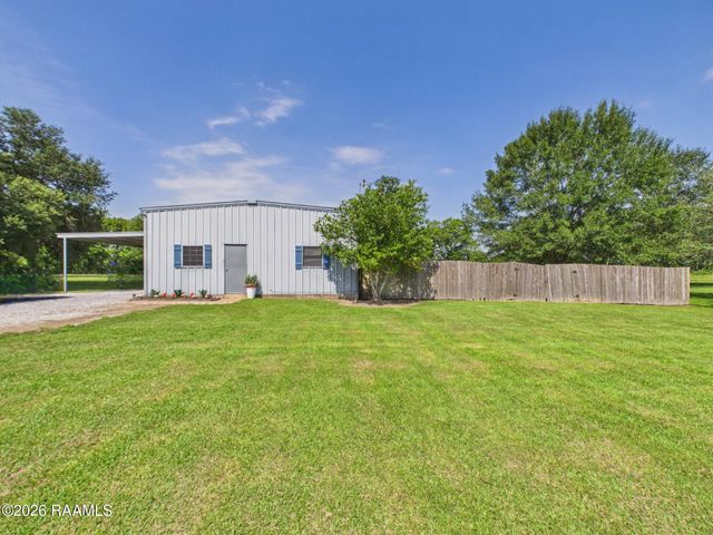 1131 Highway 103, Opelousas, LA 70570