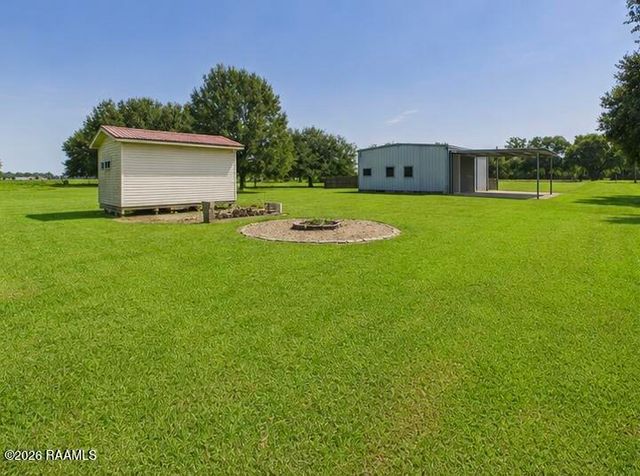 1131 Highway 103, Opelousas, LA 70570