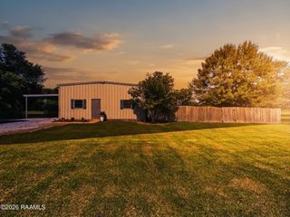 1131 Highway 103, Opelousas, LA 70570