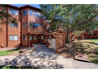 2440 Palmer Park Blvd E3, Colorado Springs, CO 80909