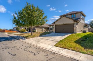 11314 Decidedly, San Antonio, TX 78245