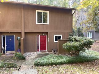 4307 Southwind Drive, Raleigh, NC 27613