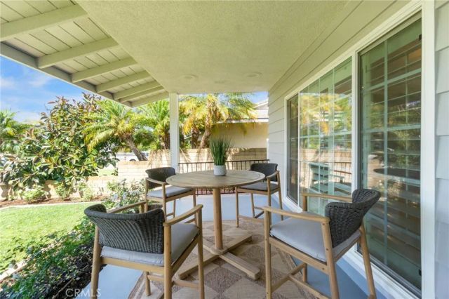 3315 E Romelle Avenue, Orange, CA 92869