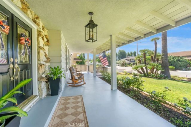 3315 E Romelle Avenue, Orange, CA 92869