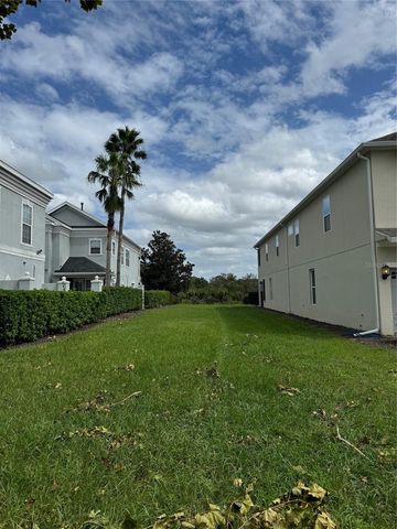 7632 EXCITEMENT DRIVE, Reunion, FL 34747