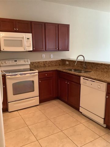 8879 SW 227th Ter, Cutler Bay, FL 33190