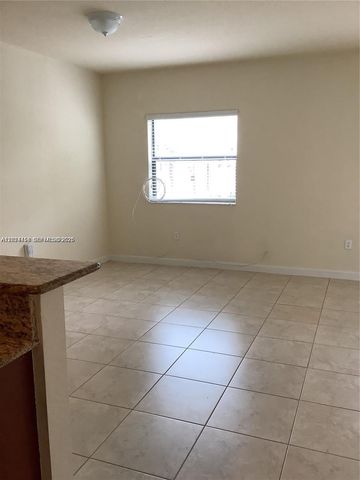 8879 SW 227th Ter, Cutler Bay, FL 33190