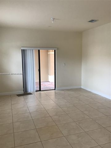 8879 SW 227th Ter, Cutler Bay, FL 33190