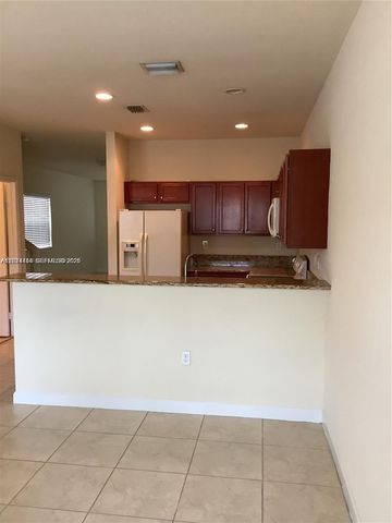 8879 SW 227th Ter, Cutler Bay, FL 33190