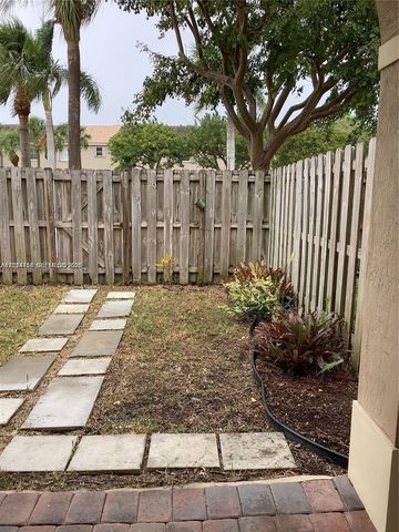 8879 SW 227th Ter, Cutler Bay, FL 33190