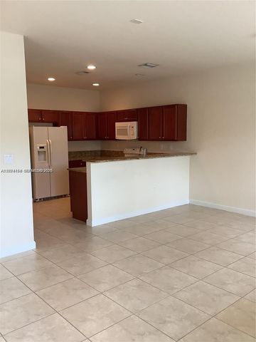 8879 SW 227th Ter, Cutler Bay, FL 33190