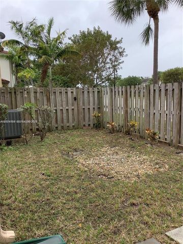 8879 SW 227th Ter, Cutler Bay, FL 33190