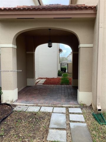 8879 SW 227th Ter, Cutler Bay, FL 33190