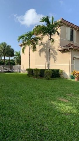 8879 SW 227th Ter, Cutler Bay, FL 33190